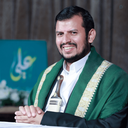 Profile picture of ‌حَمْـزّهـ (أبِنُ الحُسَيِنْ)🇾🇪‌