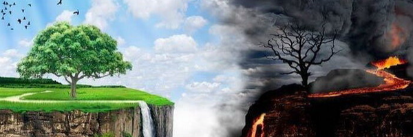 ‌شیطان ™‌'s header picture