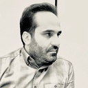 Profile picture of ‌مصطفا خوشابی‌