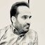 Profile picture of ‌مصطفا خوشابی‌