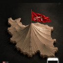 Profile picture of ‌🏴 غلامحسین🏴‌