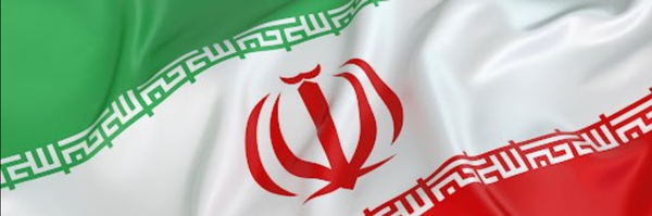 ‌مهدی امیدی‌'s header picture