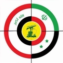 Profile picture of ‌علي الصادق‌