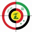 Profile picture of ‌علي الصادق‌
