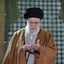 Profile picture of ‌مهدیار کیانی‌
