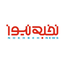 Profile picture of ‌نخبه نیوز‌