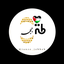 Profile picture of ‌طنزجبهه |😂‌
