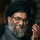 Profile picture of ‌تیمور جنگ‌