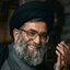 Profile picture of ‌تیمور جنگ‌