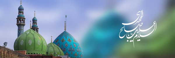 ‌محمد مهدی‌'s header picture