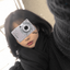 Profile picture of ‌برآیان.‌
