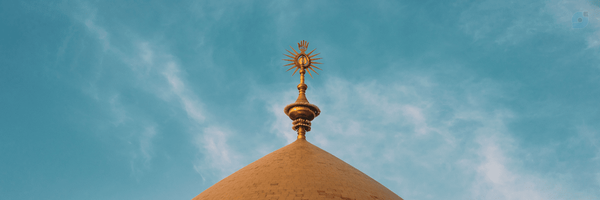 ‌علی مصطفوی‌'s header picture