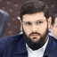 Profile picture of ‌محمد فاتحی‌