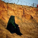 Profile picture of ‌رِضـــــوان...ღ‌