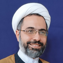 Profile picture of ‌رسول حسن یزدی‌