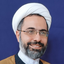 Profile picture of ‌رسول حسن یزدی‌