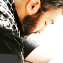 Profile picture of ‌هادی بابایی‌