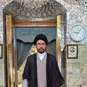 Profile picture of ‌سیدجلیل حلیمی‌