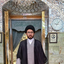 Profile picture of ‌سیدجلیل حلیمی‌