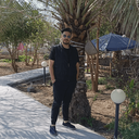 Profile picture of ‌Farhad Foroghi‌