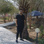 Profile picture of ‌Farhad Foroghi‌