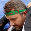 Profile picture of ‌اکبر مارانی‌