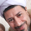 Profile picture of ‌شیرزاد حسنی‌