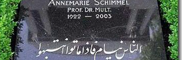 ‌علی‌'s header picture