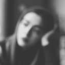 Profile picture of ‌وطنم ایران‌