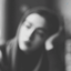 Profile picture of ‌وطنم ایران‌