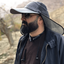Profile picture of ‌سبحان Mou‌