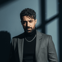 Profile picture of ‌🇮🇷 Hamid Az‌