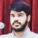Profile picture of ‌مرتضی کریمی‌