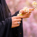 Profile picture of ‌شیما صادقی‌