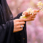 Profile picture of ‌شیما صادقی‌