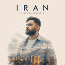 Profile picture of ‌Mohammad.h. Si‌