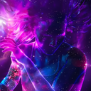 Profile picture of ‌X1F3R‌