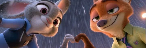 ‌Judy🐰🥕‌'s header picture
