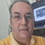 Profile picture of ‌هادی محمدپور‌
