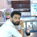 Profile picture of ‌Amir Shariati‌