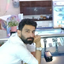 Profile picture of ‌Amir Shariati‌