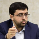 Profile picture of ‌عبدالمجید خوشنود‌