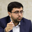 Profile picture of ‌عبدالمجید خوشنود‌