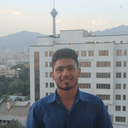 Profile picture of ‌وحید مرادی‌