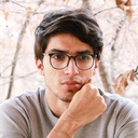 Profile picture of ‌محمدامین‌