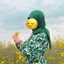 Profile picture of ‌خانوم تیرانداز!💕‌