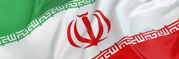 ‌z sharifim‌'s header picture