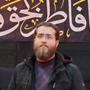 Profile picture of ‌محمدجواد‌