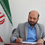 Profile picture of ‌حسن مکاری‌