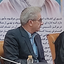 Profile picture of ‌Hamidreza Saatchi‌